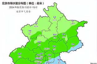 沃勒尔确认：德国将在明年3月同法国、荷兰进行友谊赛